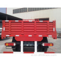 Sinotruk howo truk truk kargo diesel truk